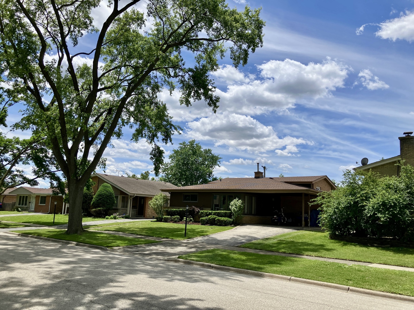 8948 Nashville Avenue Property Photo 19
