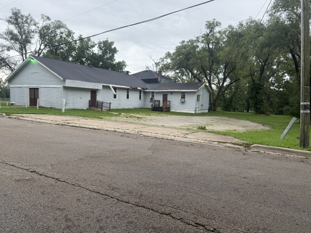 1310 Cutter Avenue Property Photo 1