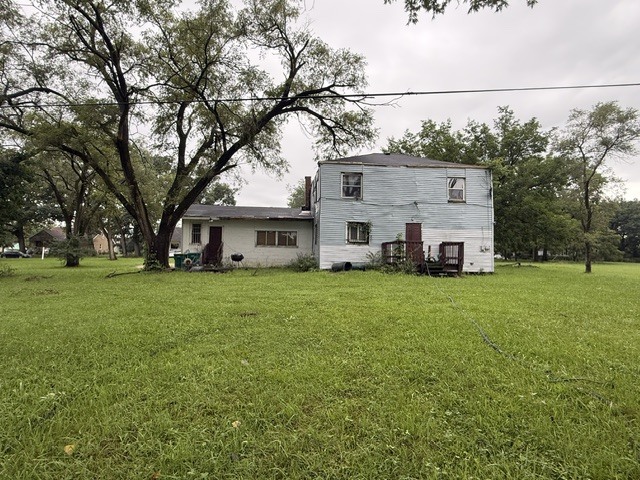 1310 Cutter Avenue Property Photo 2