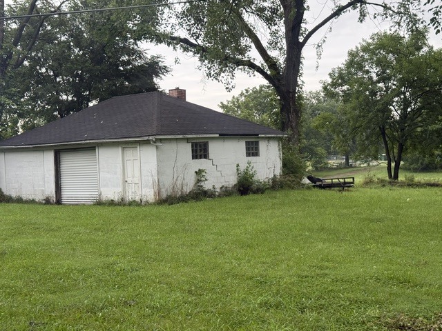 1310 Cutter Avenue Property Photo 3