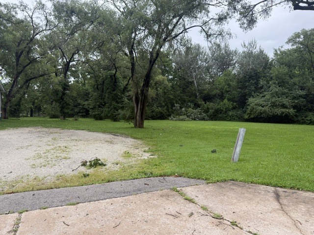 1310 Cutter Avenue Property Photo 7