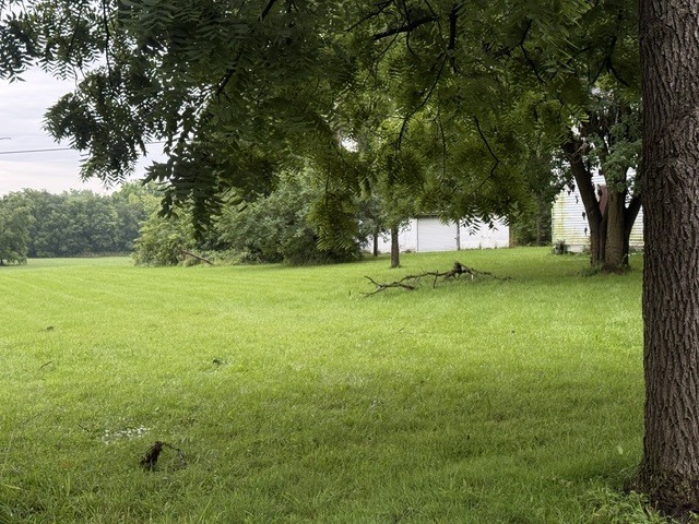 1310 Cutter Avenue Property Photo 10