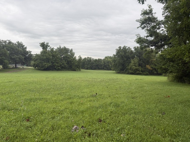1310 Cutter Avenue Property Photo 12