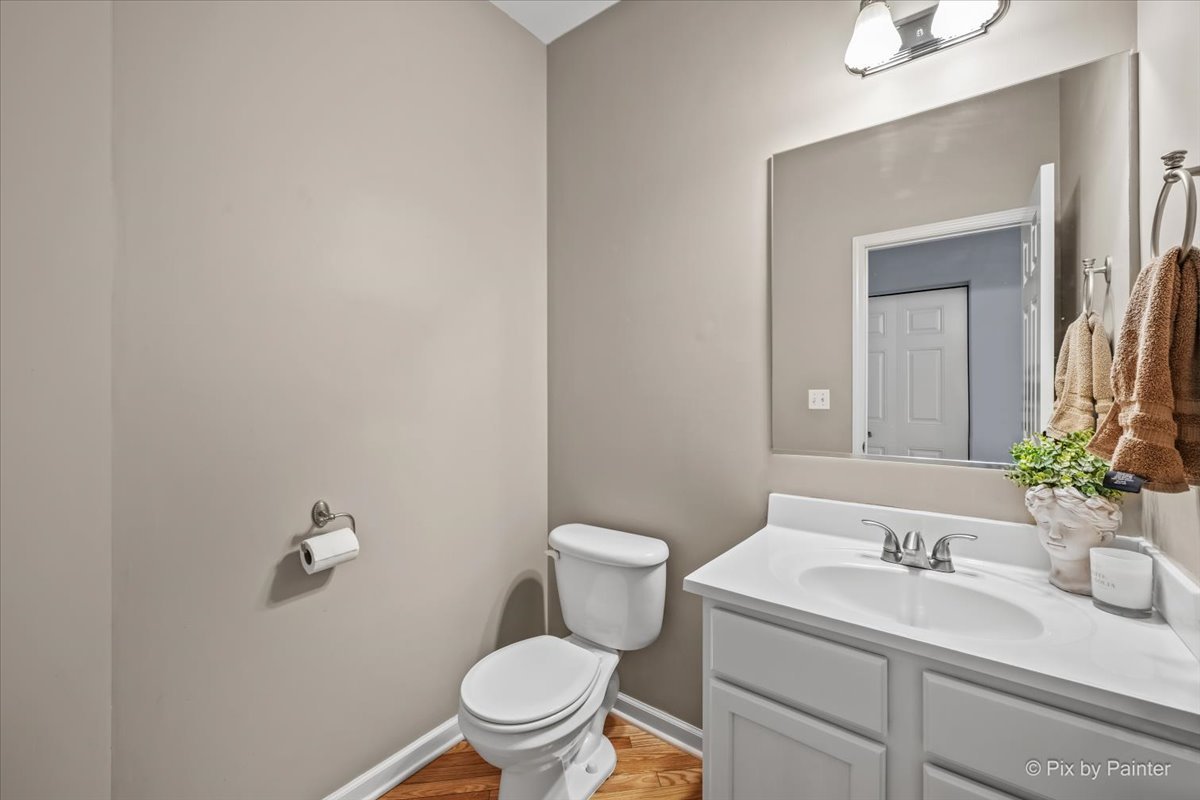 375 Wolcott Lane 375 Property Photo 14