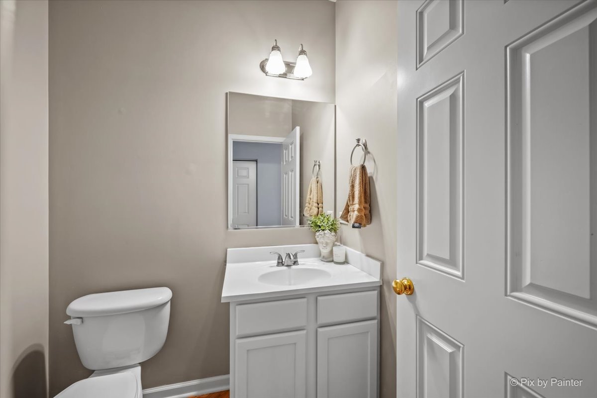375 Wolcott Lane 375 Property Photo 15