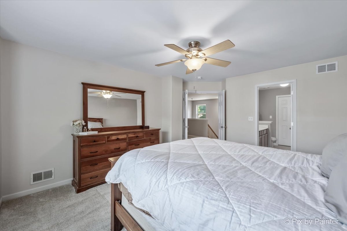 375 Wolcott Lane 375 Property Photo 18