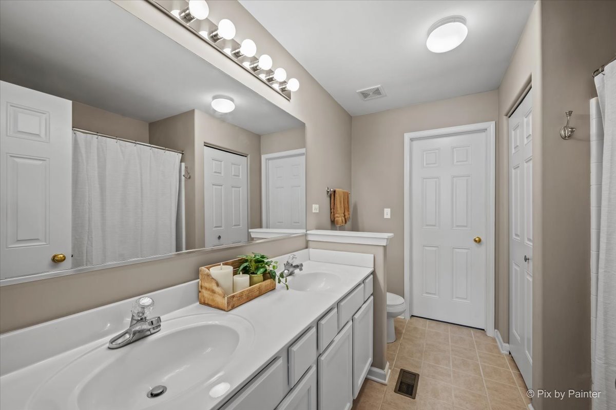 375 Wolcott Lane 375 Property Photo 19