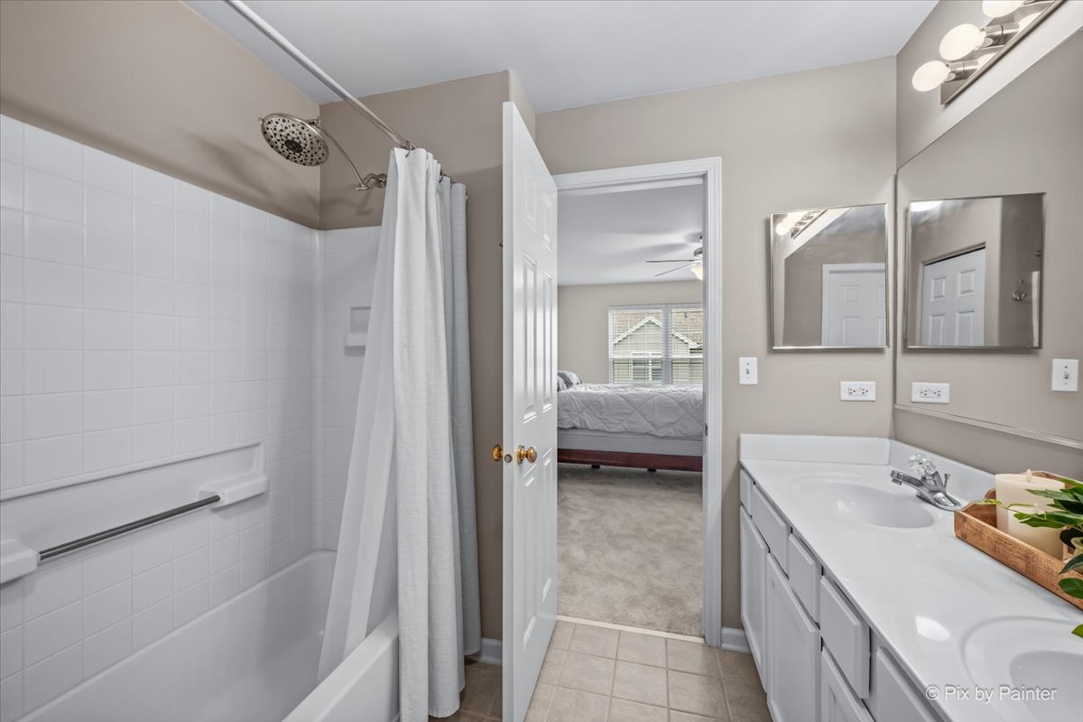 375 Wolcott Lane 375 Property Photo 20