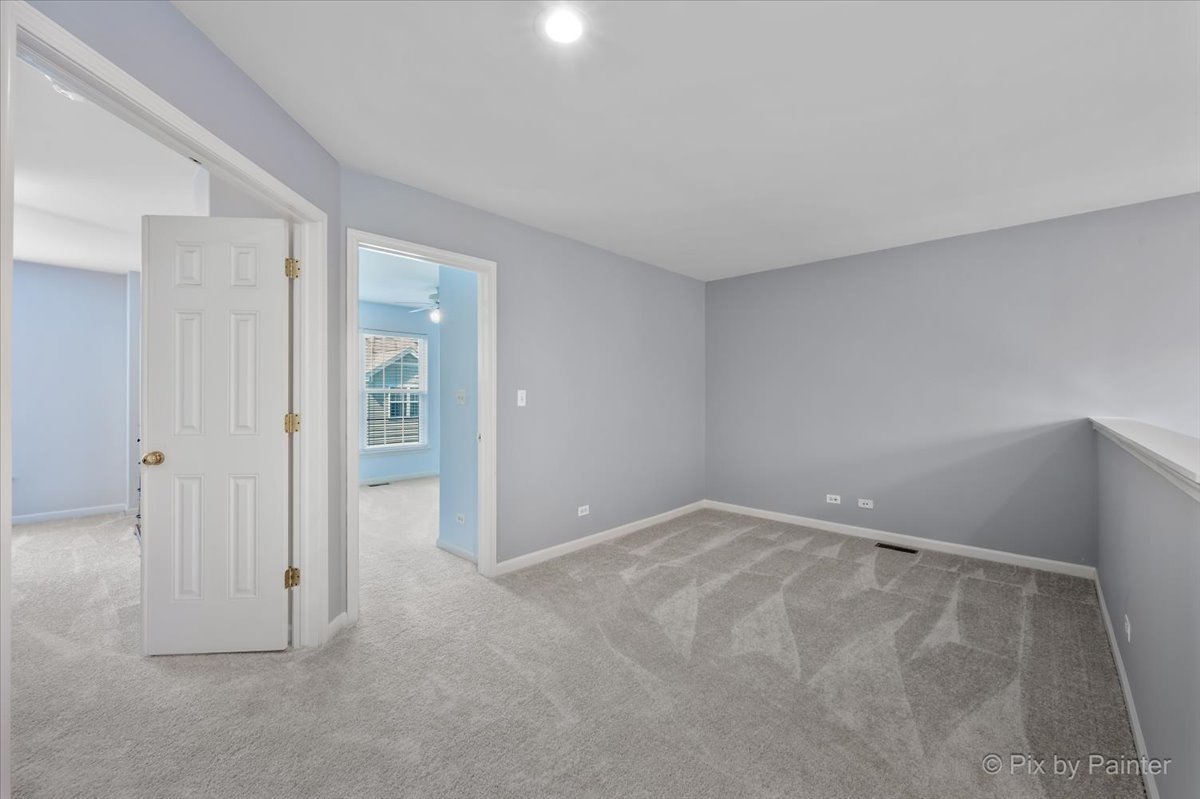 375 Wolcott Lane 375 Property Photo 28