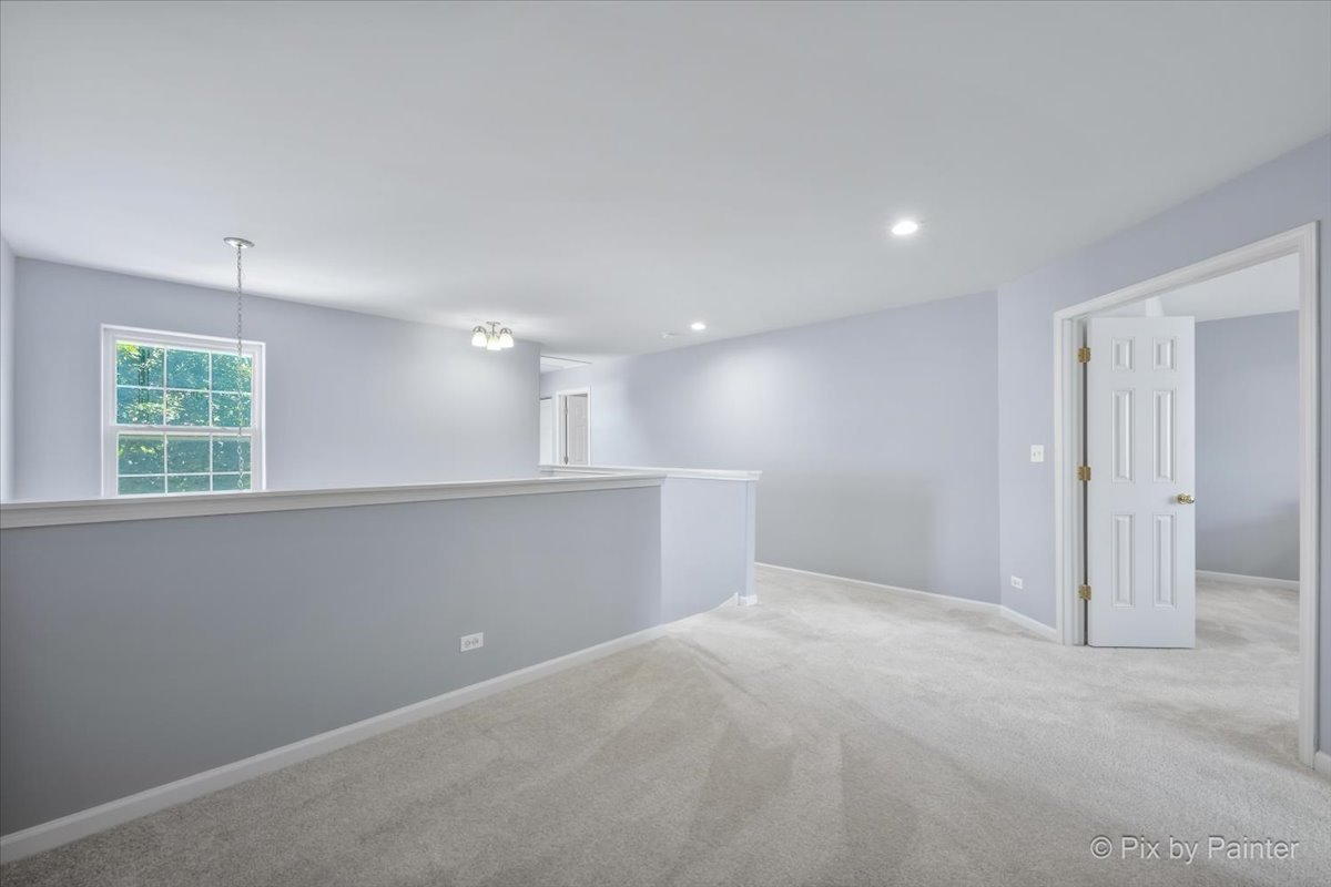 375 Wolcott Lane 375 Property Photo 29