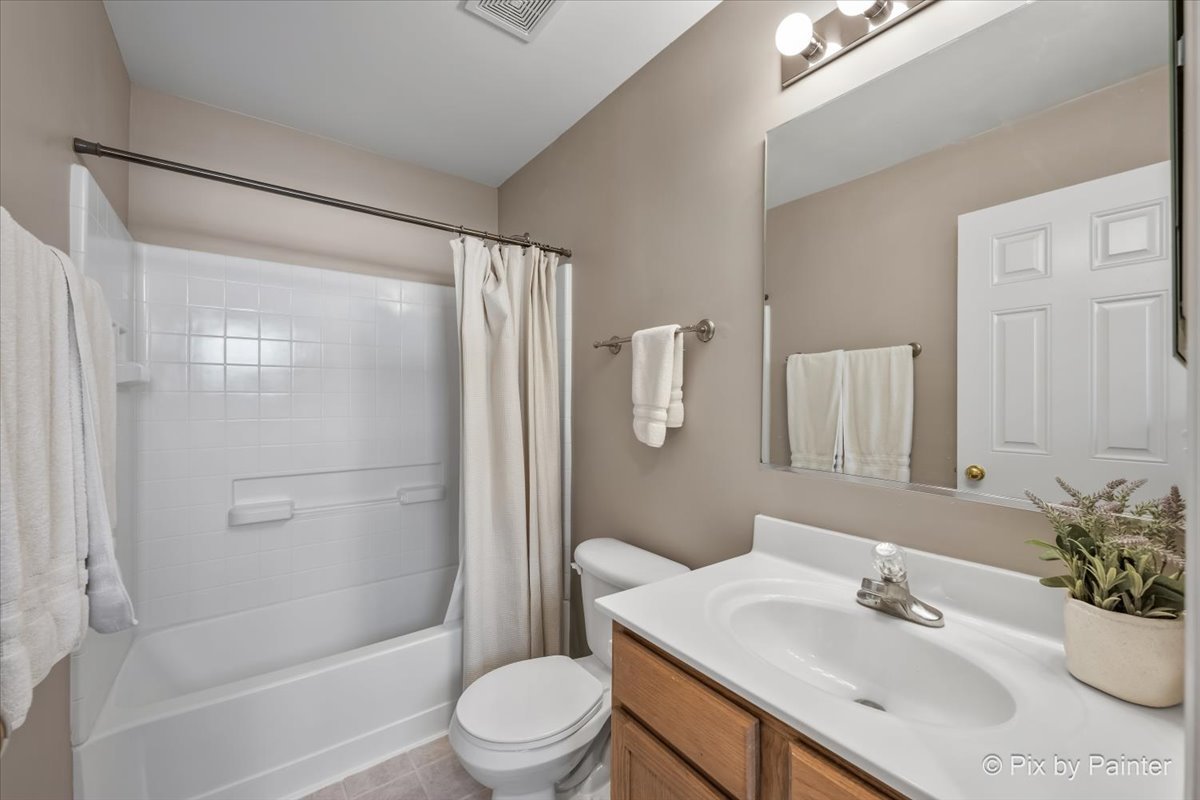 375 Wolcott Lane 375 Property Photo 30