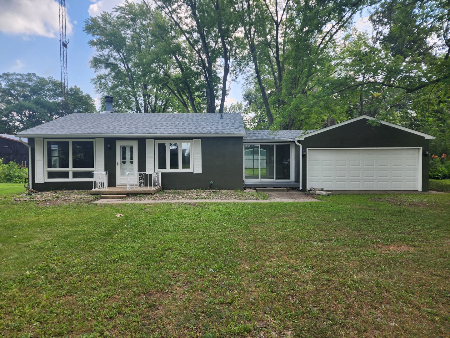 31360-97 N 600 Road Property Photo 1