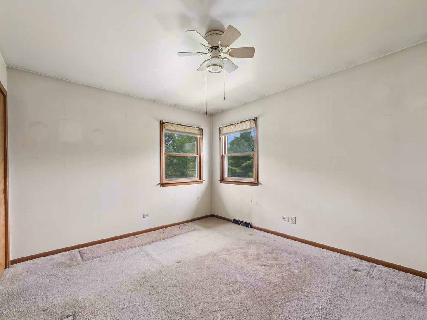 12n701 Il Route 47 Route Property Photo 10