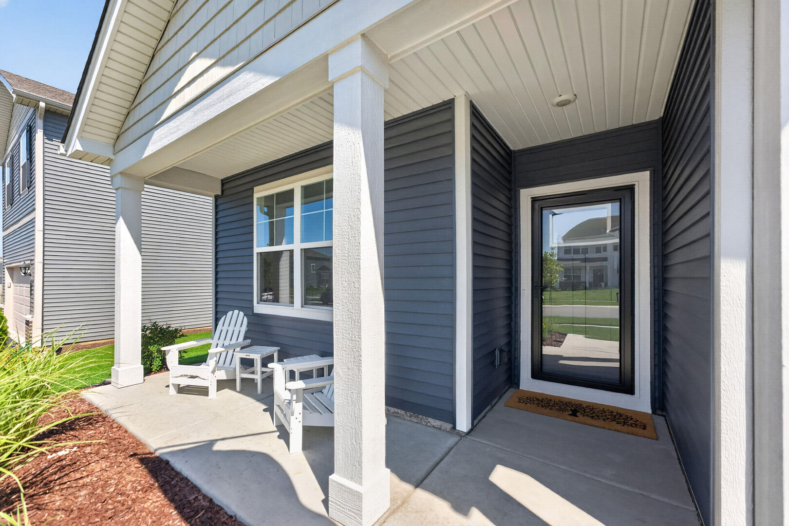 1382 Aspen Lane Property Photo 4