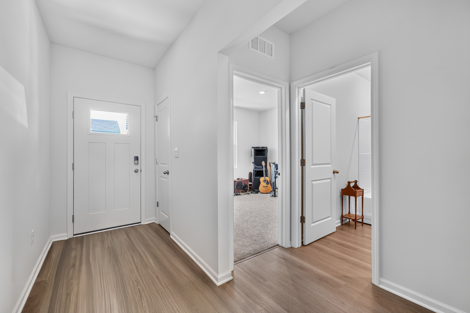 1382 Aspen Lane Property Photo 10