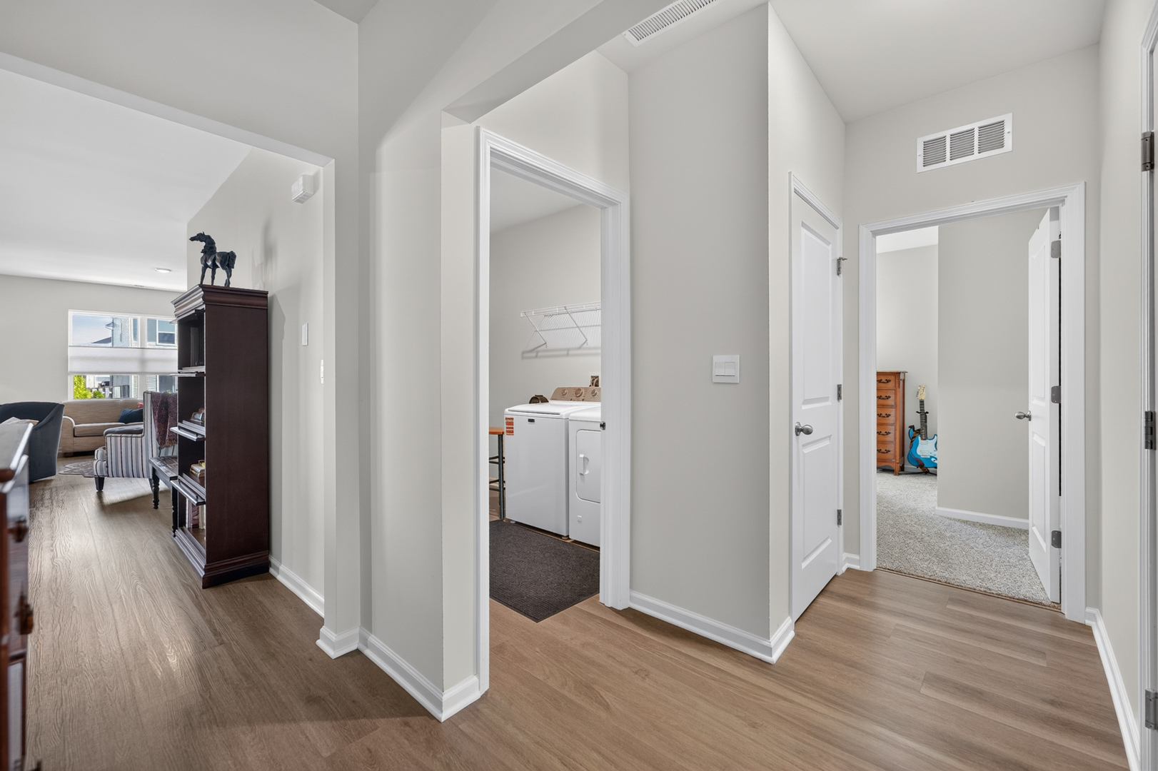 1382 Aspen Lane Property Photo 11