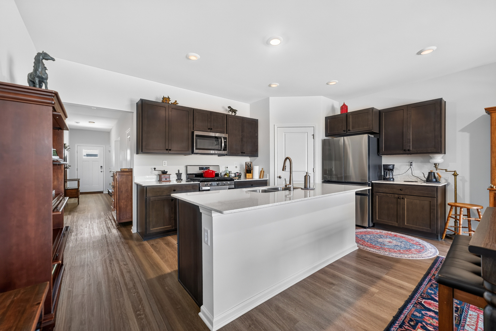 1382 Aspen Lane Property Photo 14