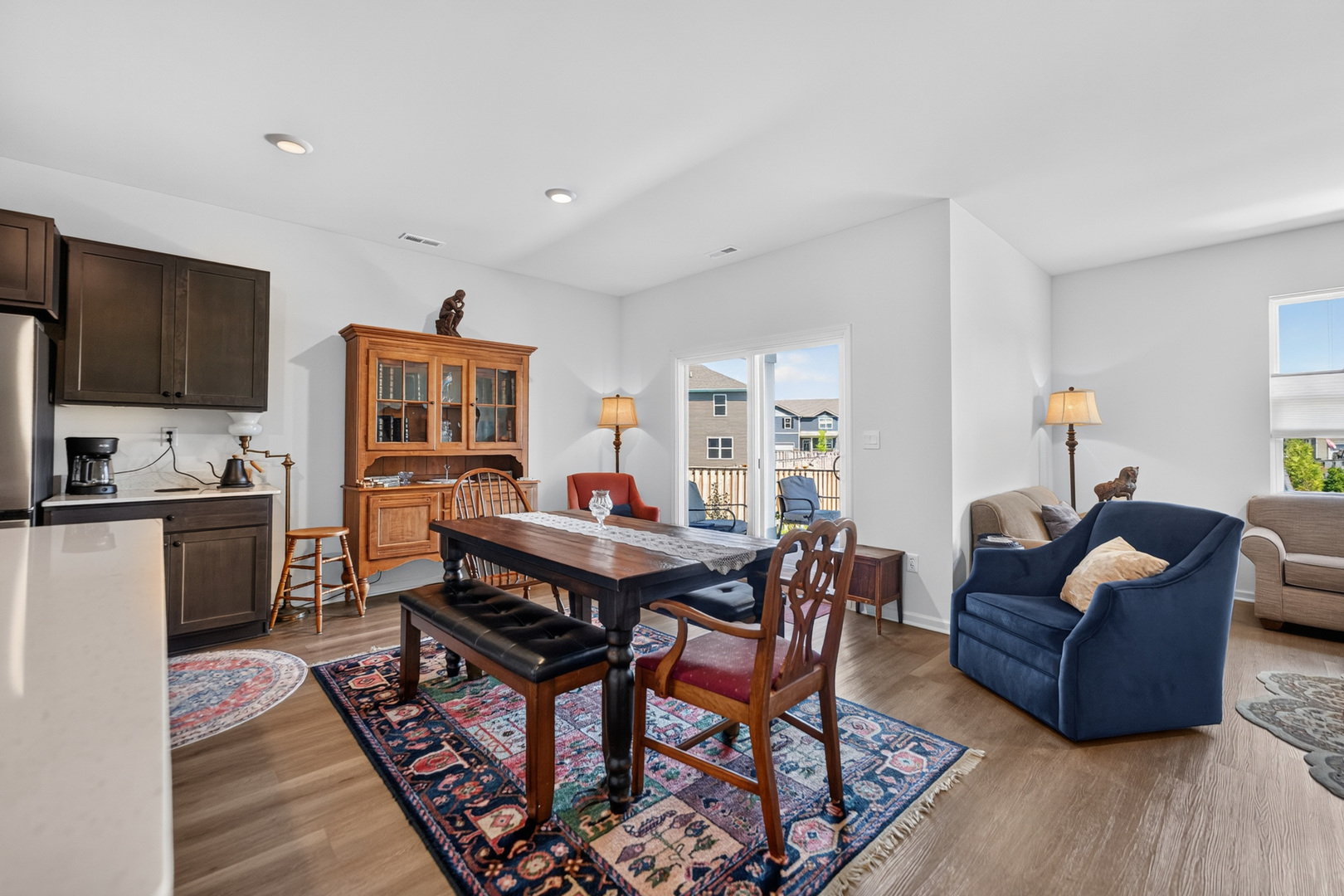 1382 Aspen Lane Property Photo 15