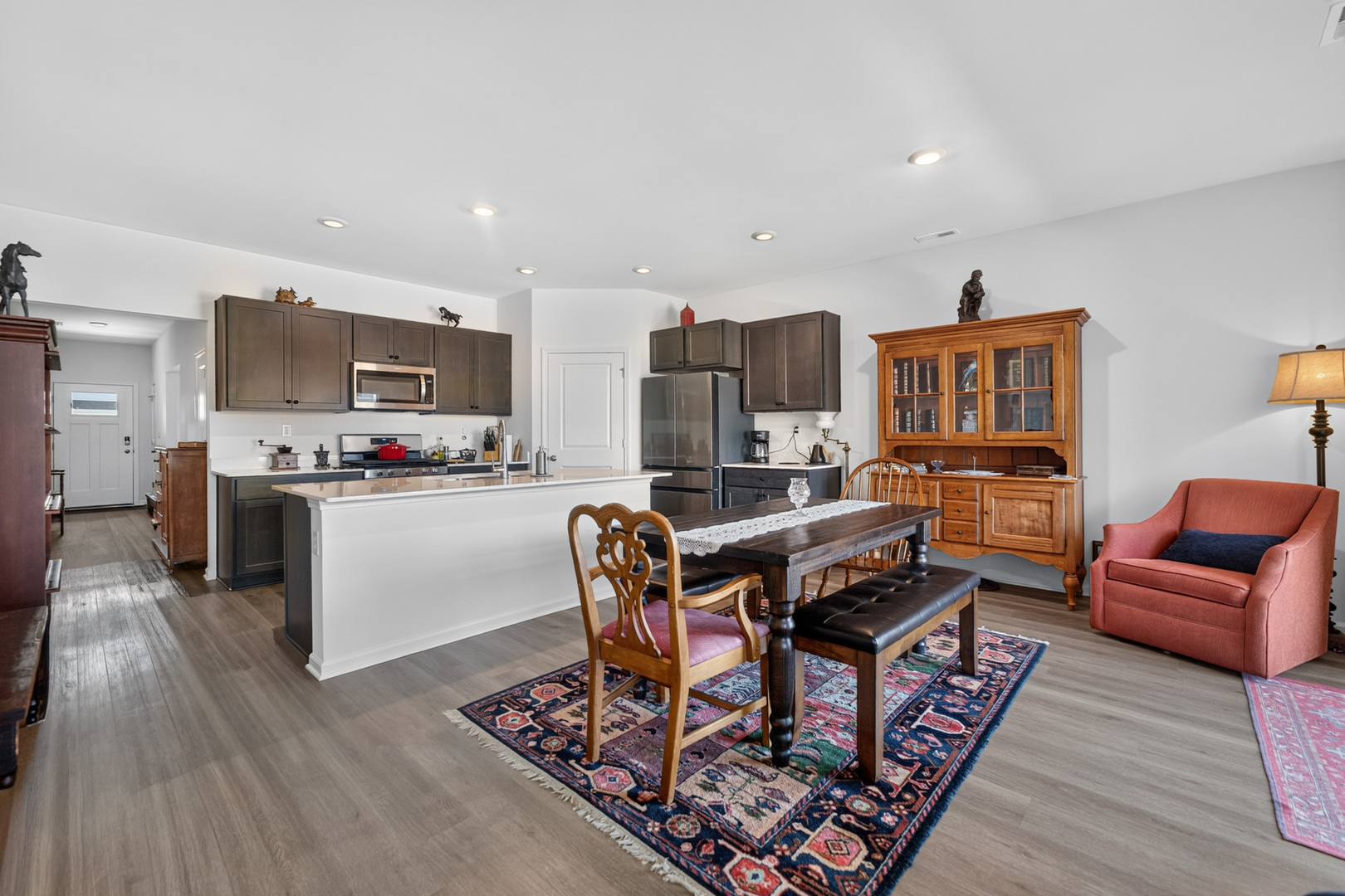 1382 Aspen Lane Property Photo 16