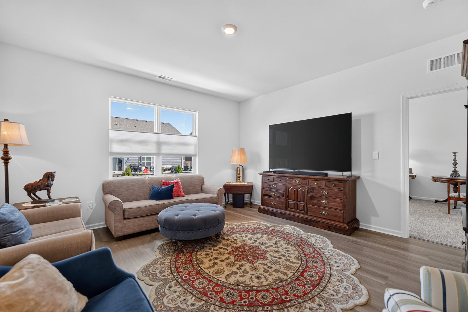 1382 Aspen Lane Property Photo 18