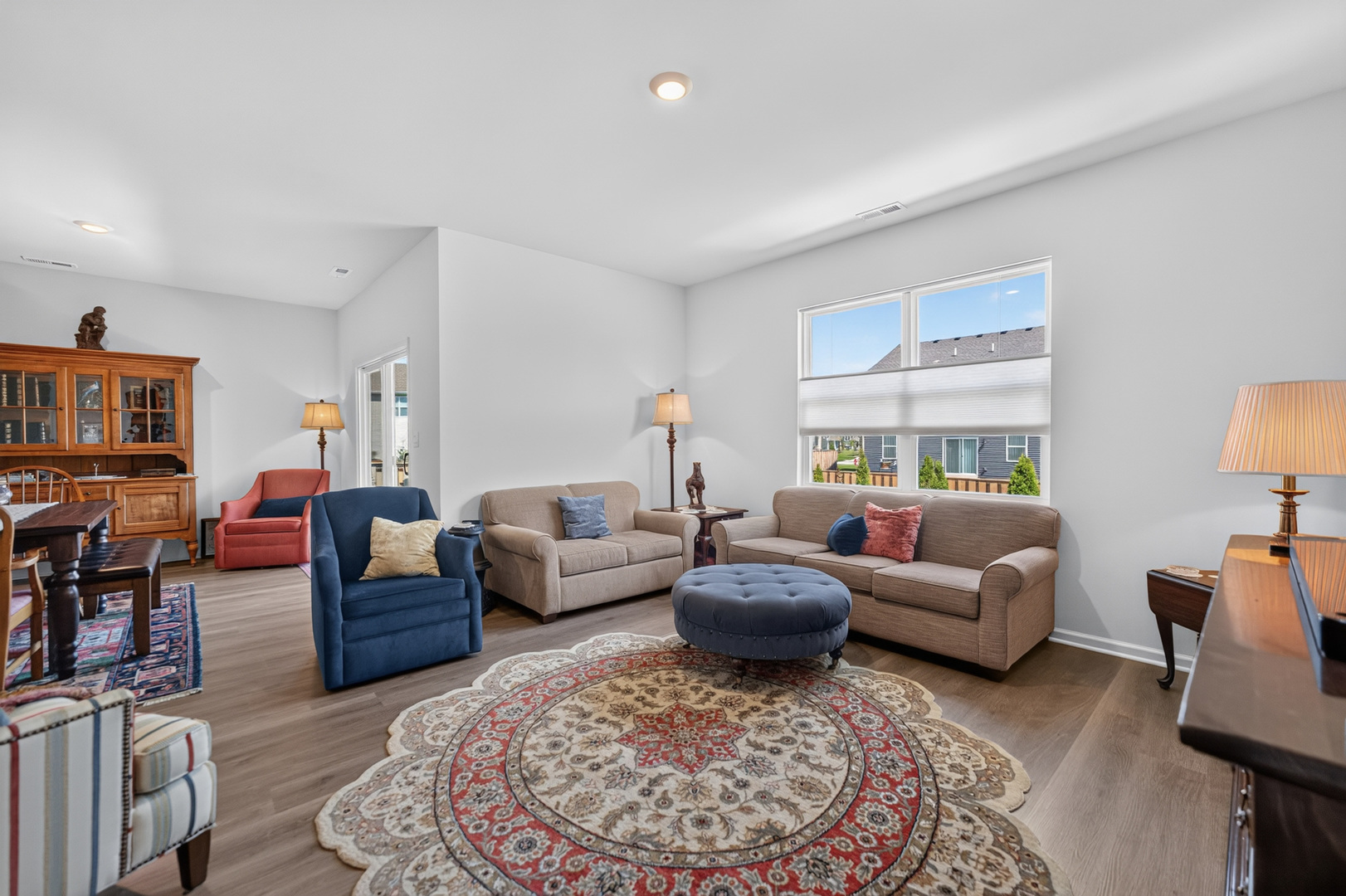 1382 Aspen Lane Property Photo 19