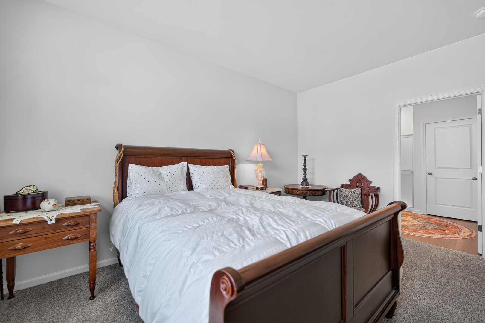 1382 Aspen Lane Property Photo 22