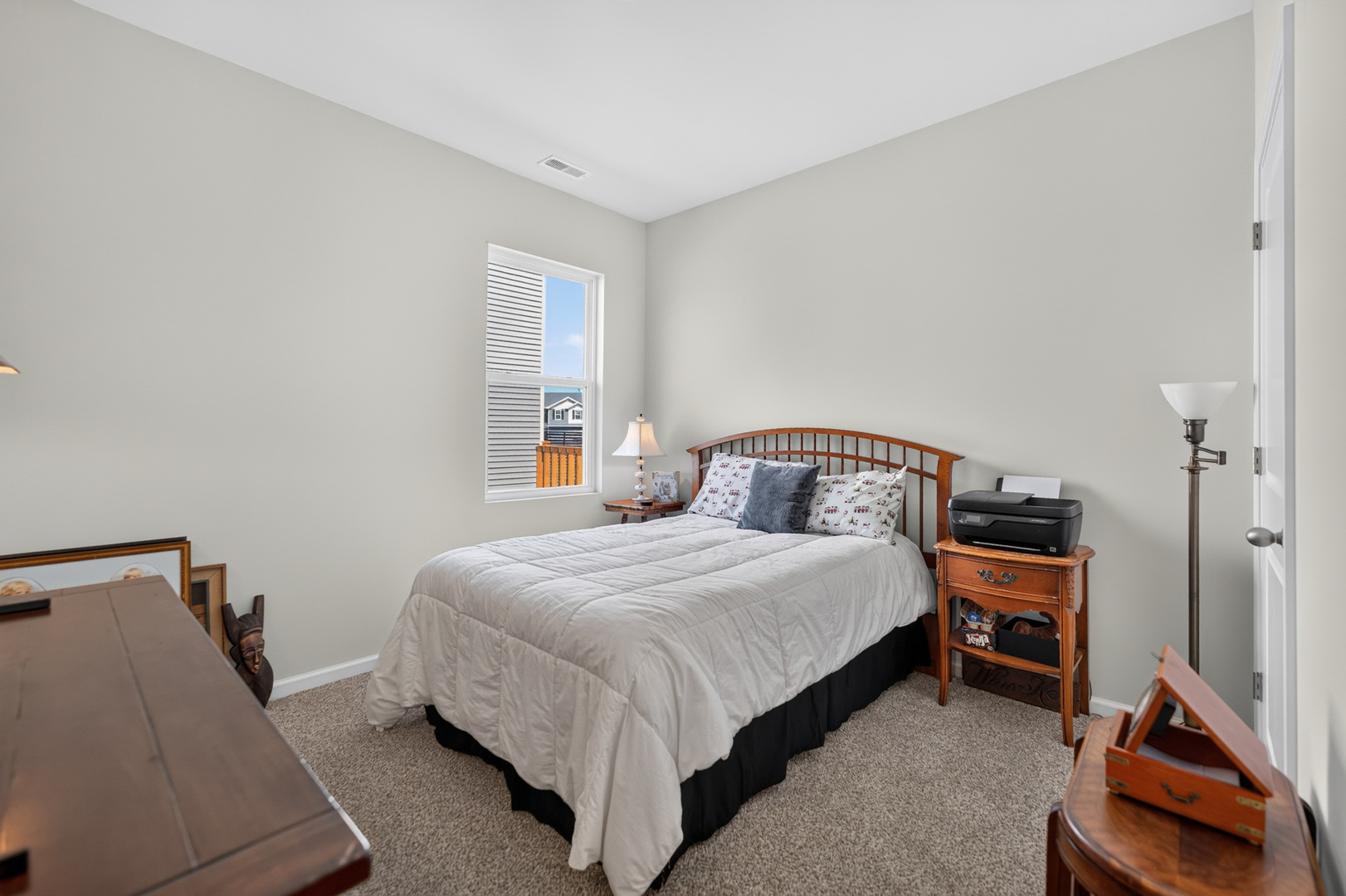 1382 Aspen Lane Property Photo 24