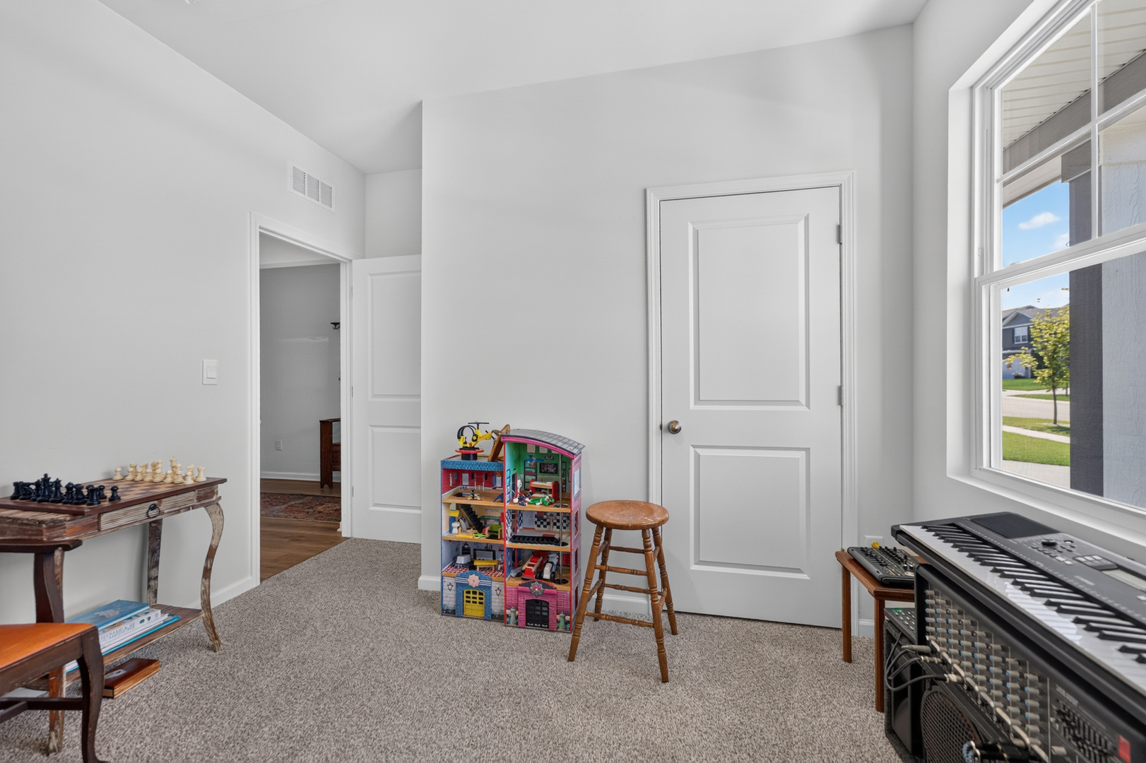 1382 Aspen Lane Property Photo 26