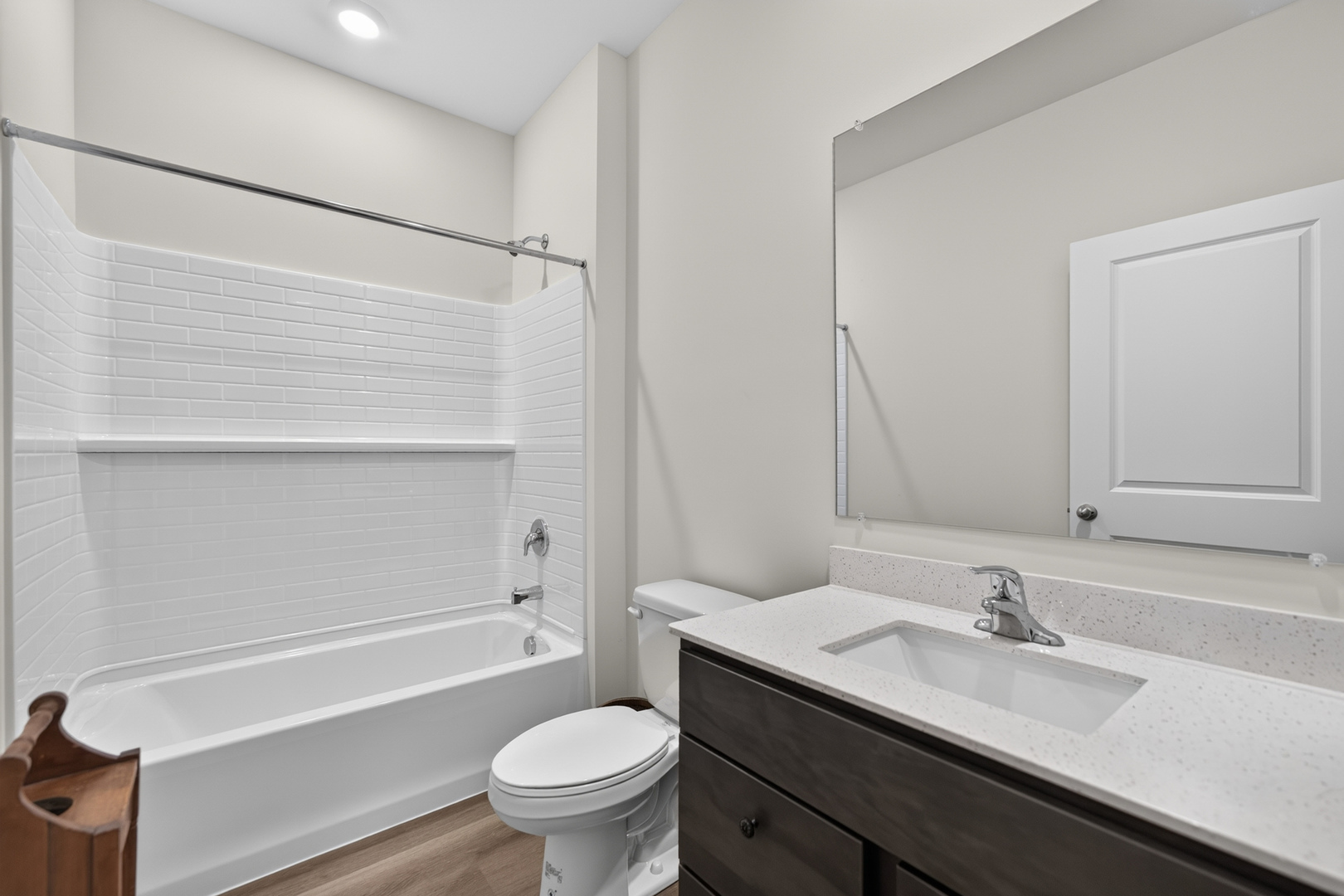 1382 Aspen Lane Property Photo 27