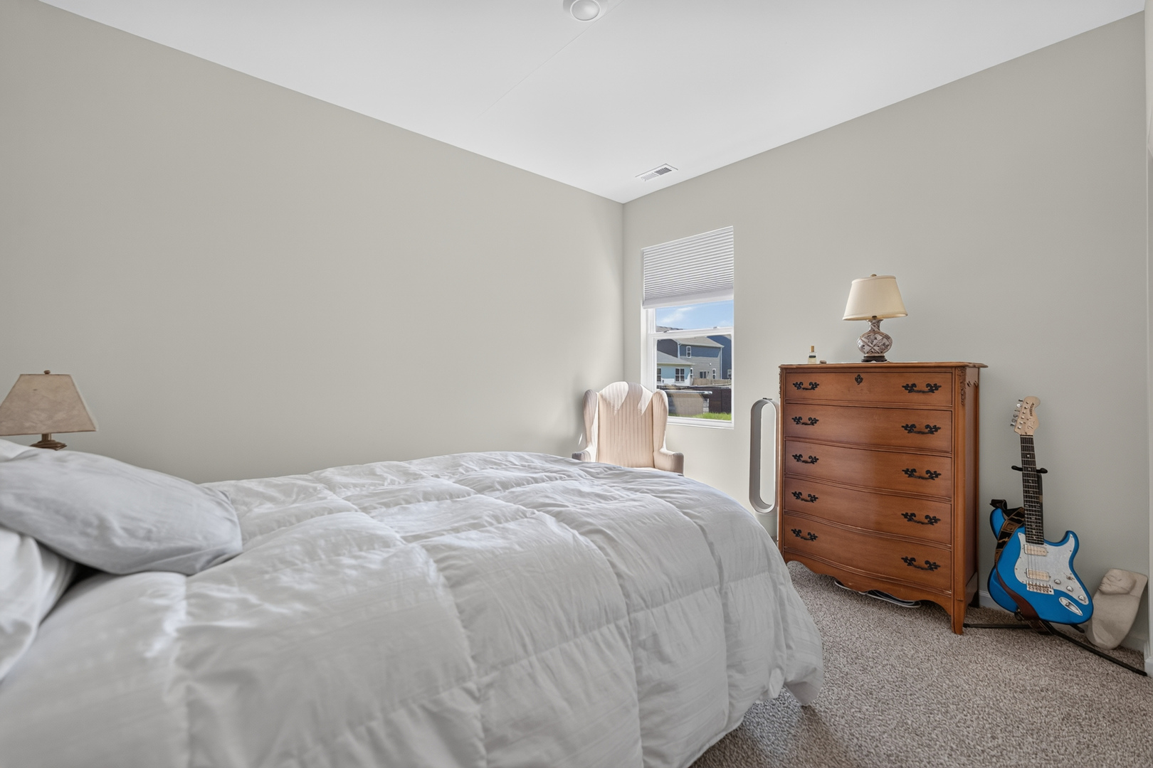 1382 Aspen Lane Property Photo 28