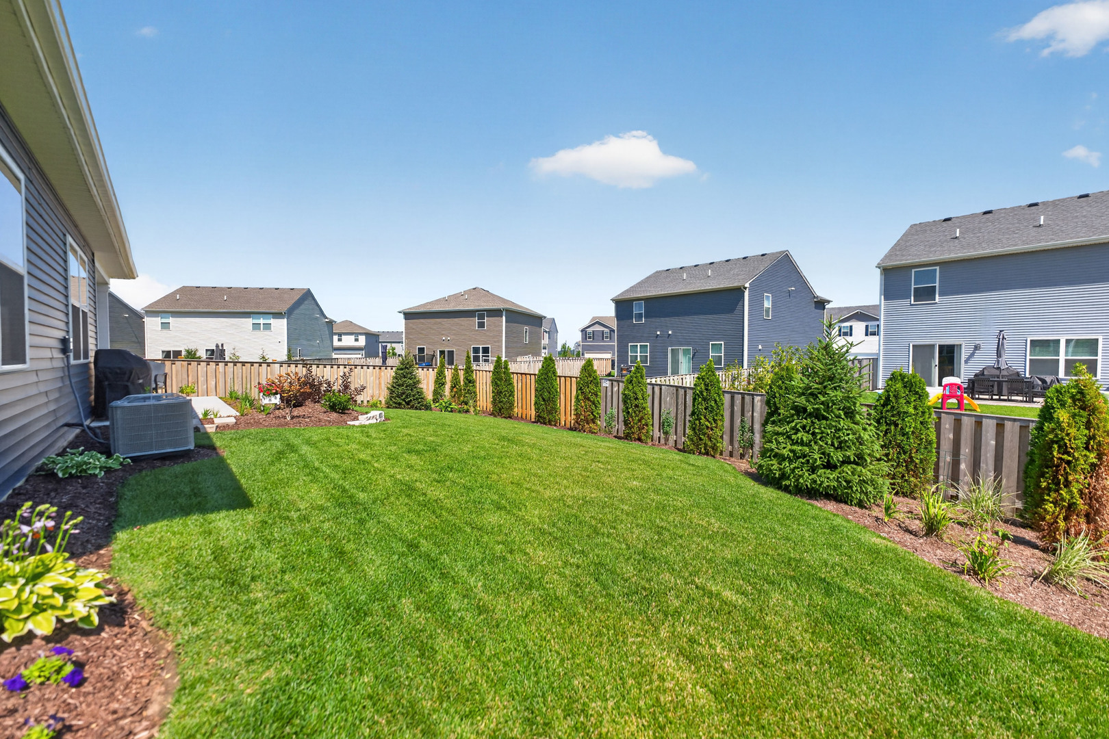 1382 Aspen Lane Property Photo 40
