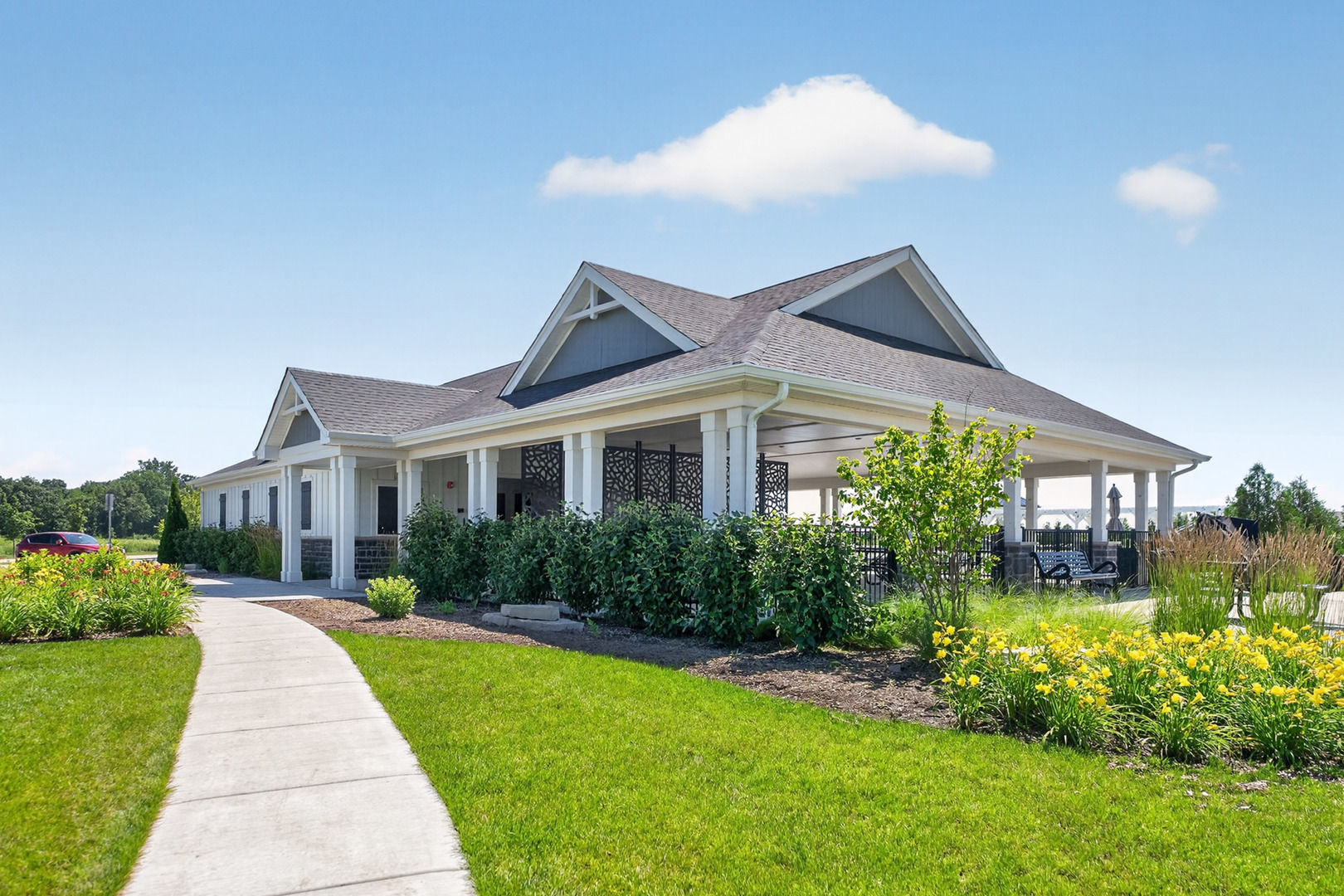 1382 Aspen Lane Property Photo 42