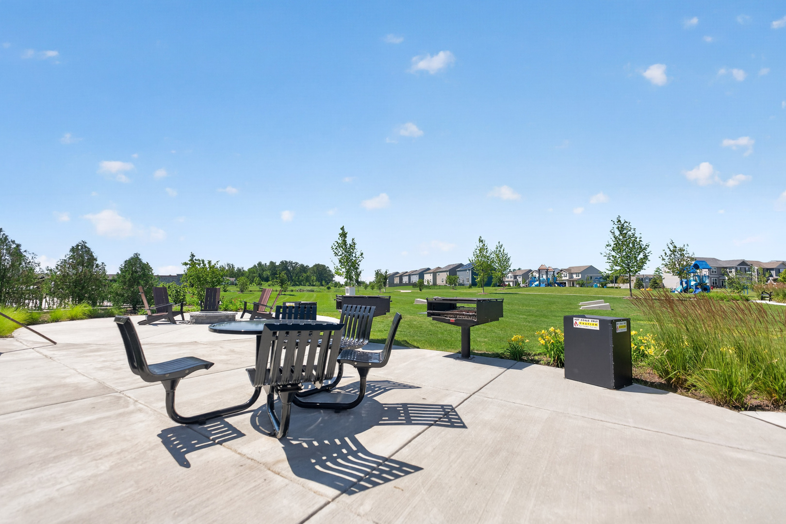 1382 Aspen Lane Property Photo 43