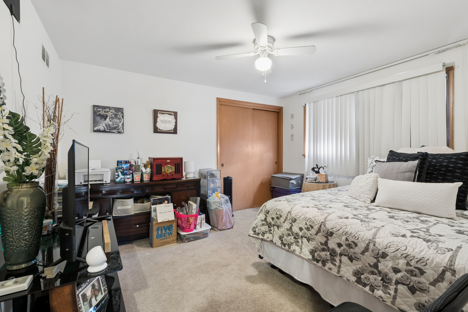 9206 Bennett Avenue Property Photo 16