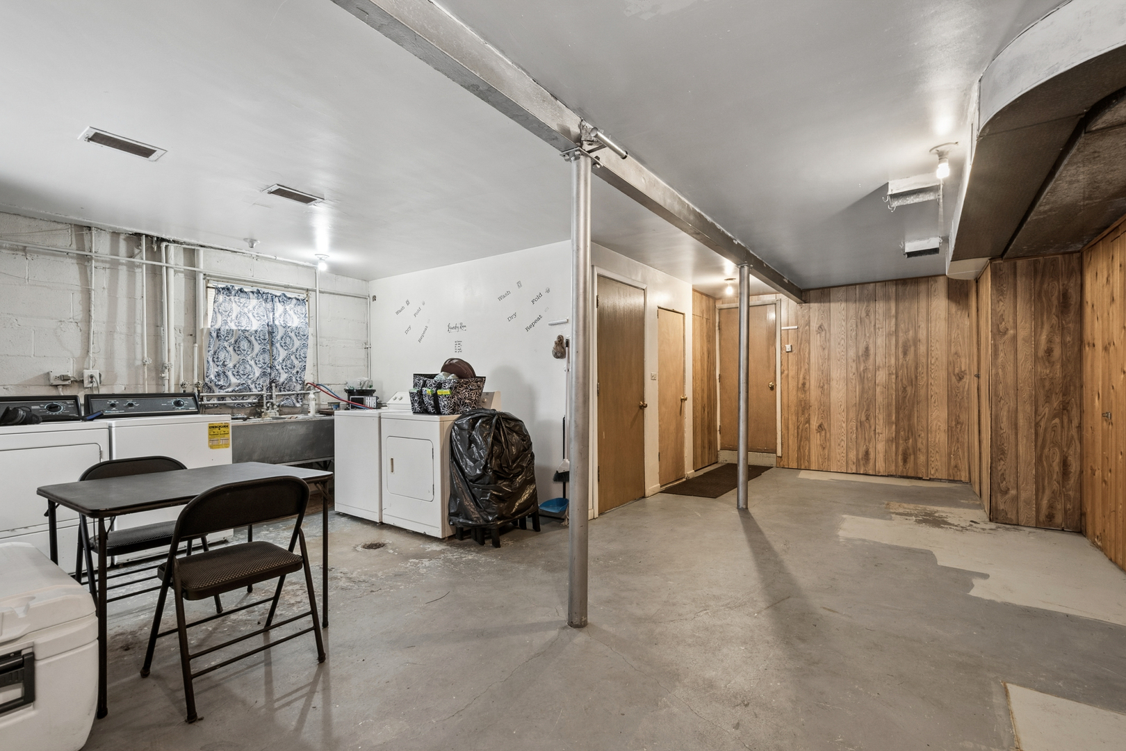 9206 Bennett Avenue Property Photo 17