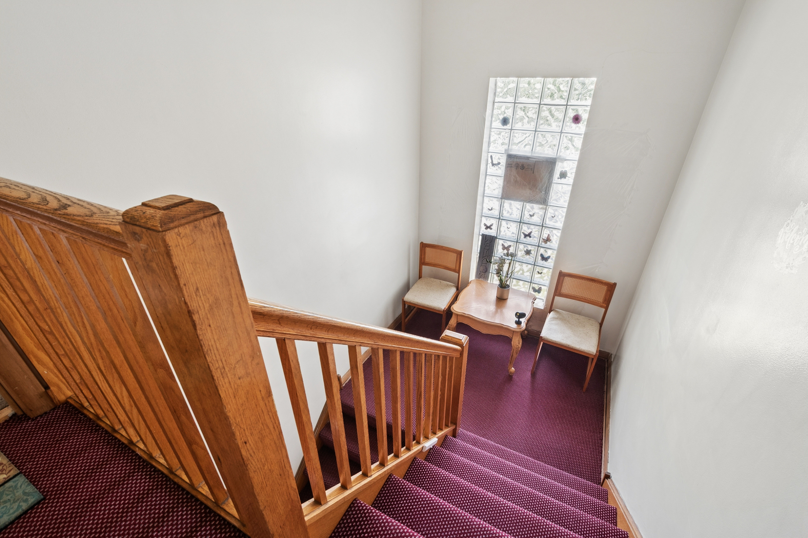 9206 Bennett Avenue Property Photo 18