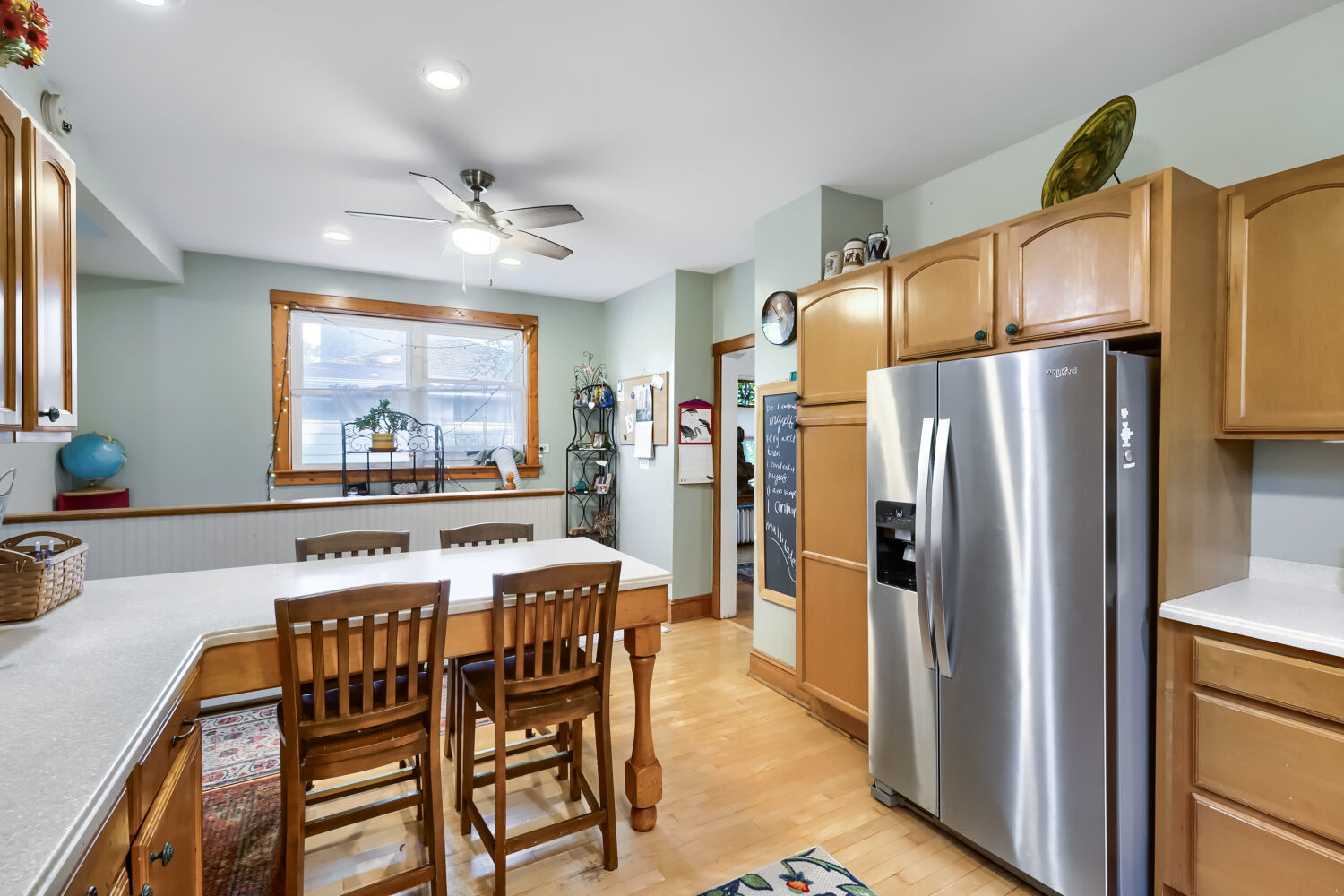 163 S Craig Place Property Photo 10