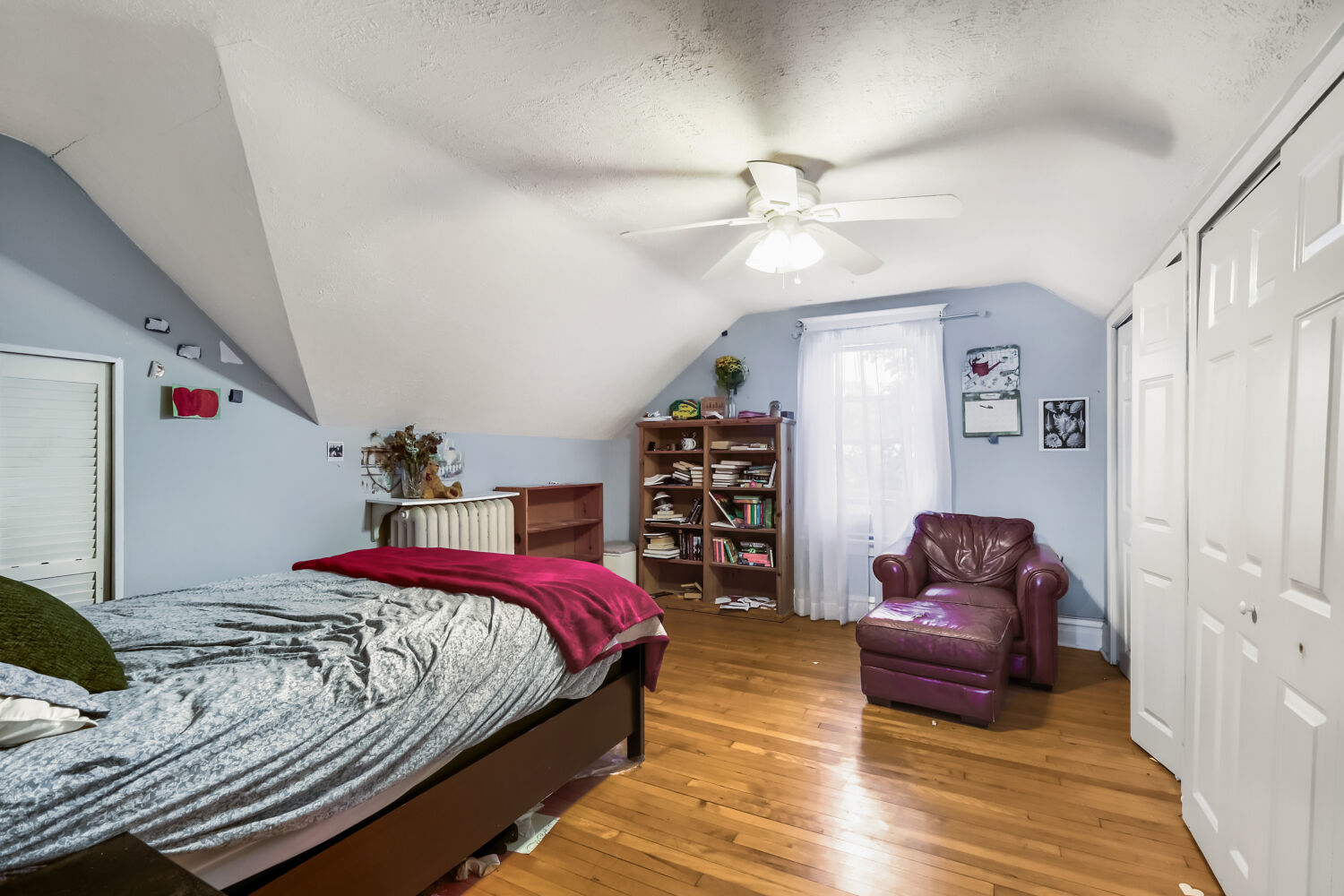 163 S Craig Place Property Photo 17
