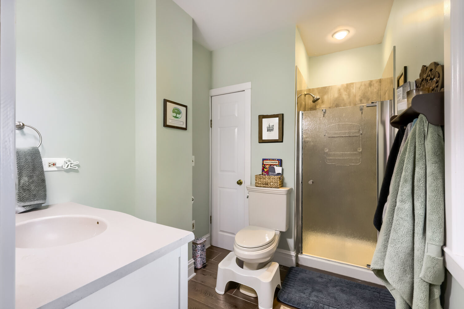 163 S Craig Place Property Photo 19