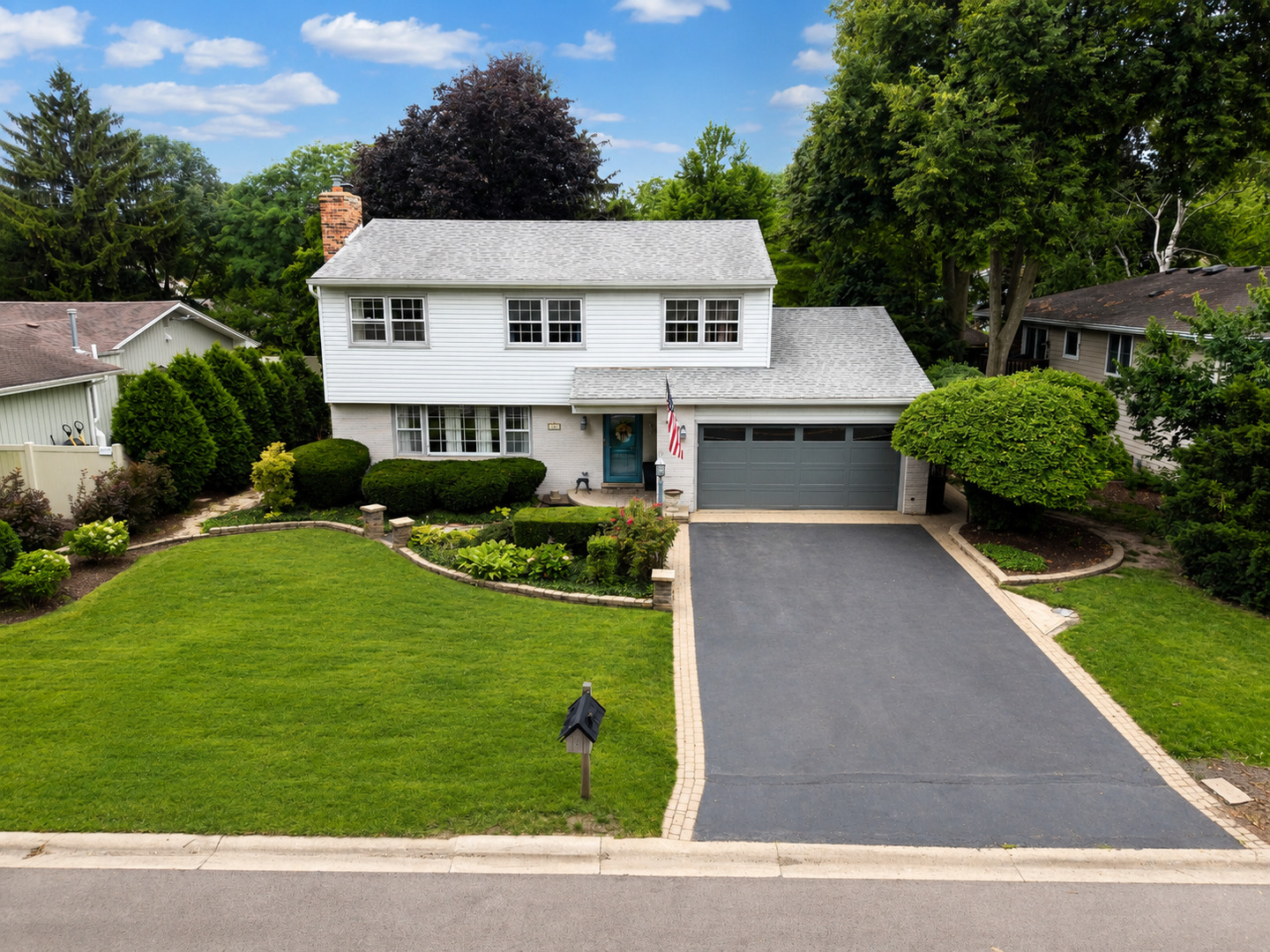 104 N Northampton Drive Property Photo 3