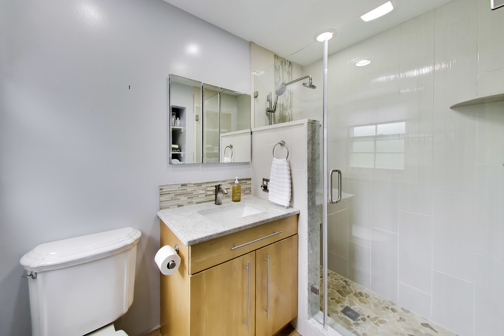 104 N Northampton Drive Property Photo 23