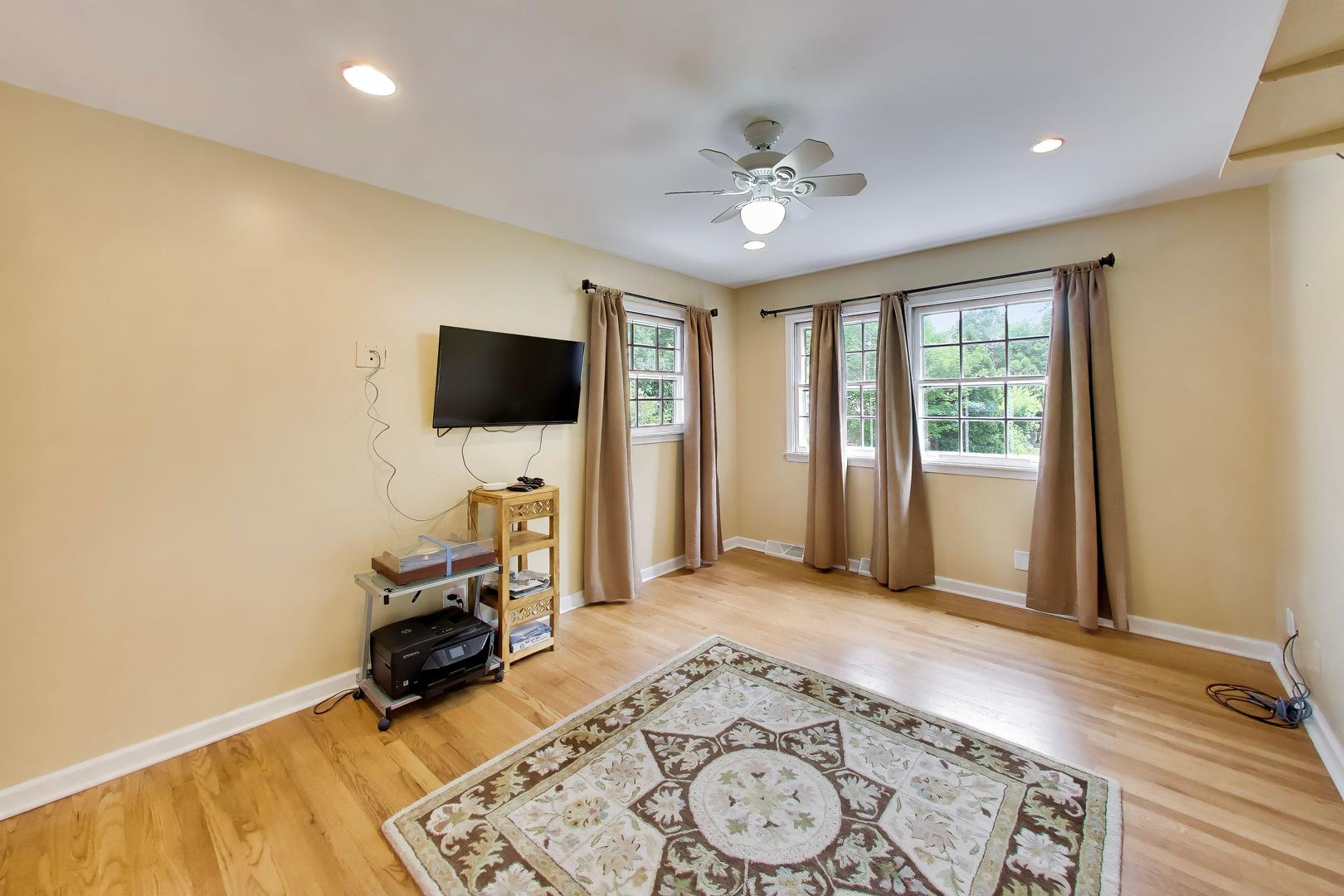 104 N Northampton Drive Property Photo 24