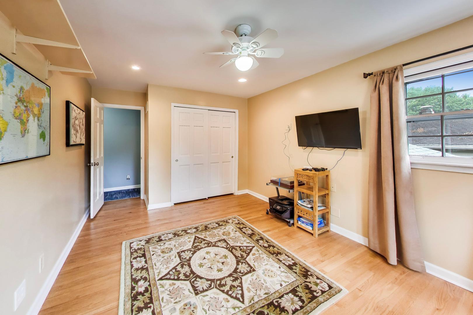 104 N Northampton Drive Property Photo 25