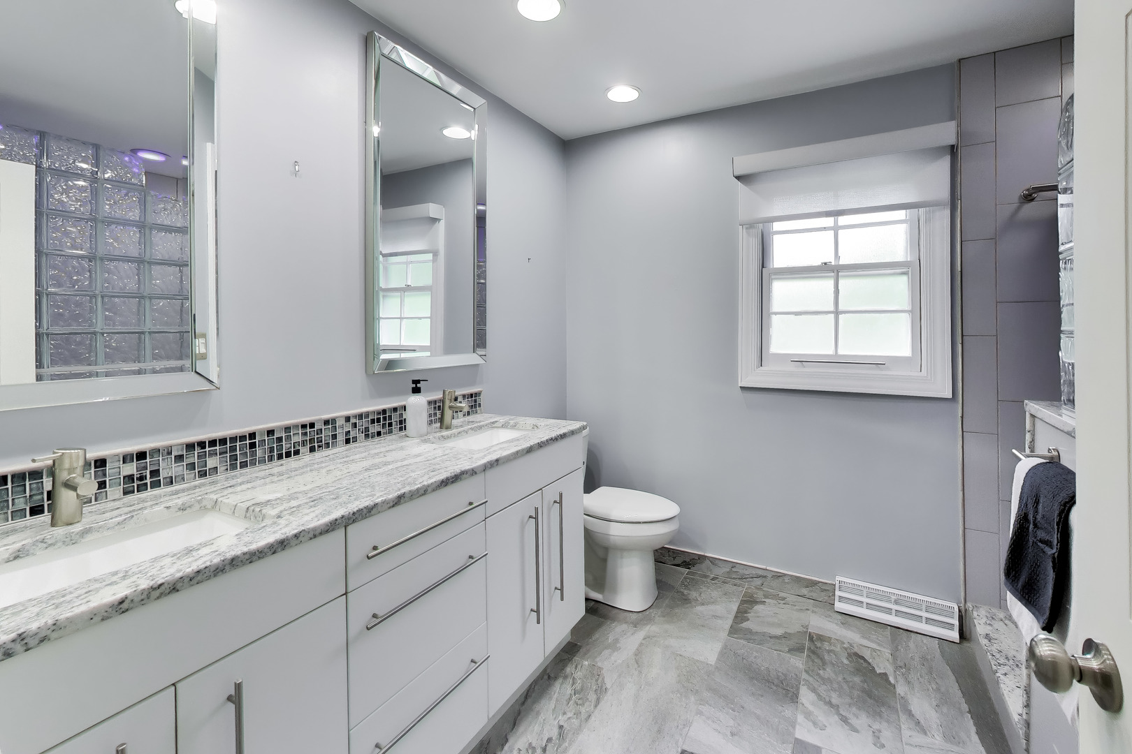 104 N Northampton Drive Property Photo 30