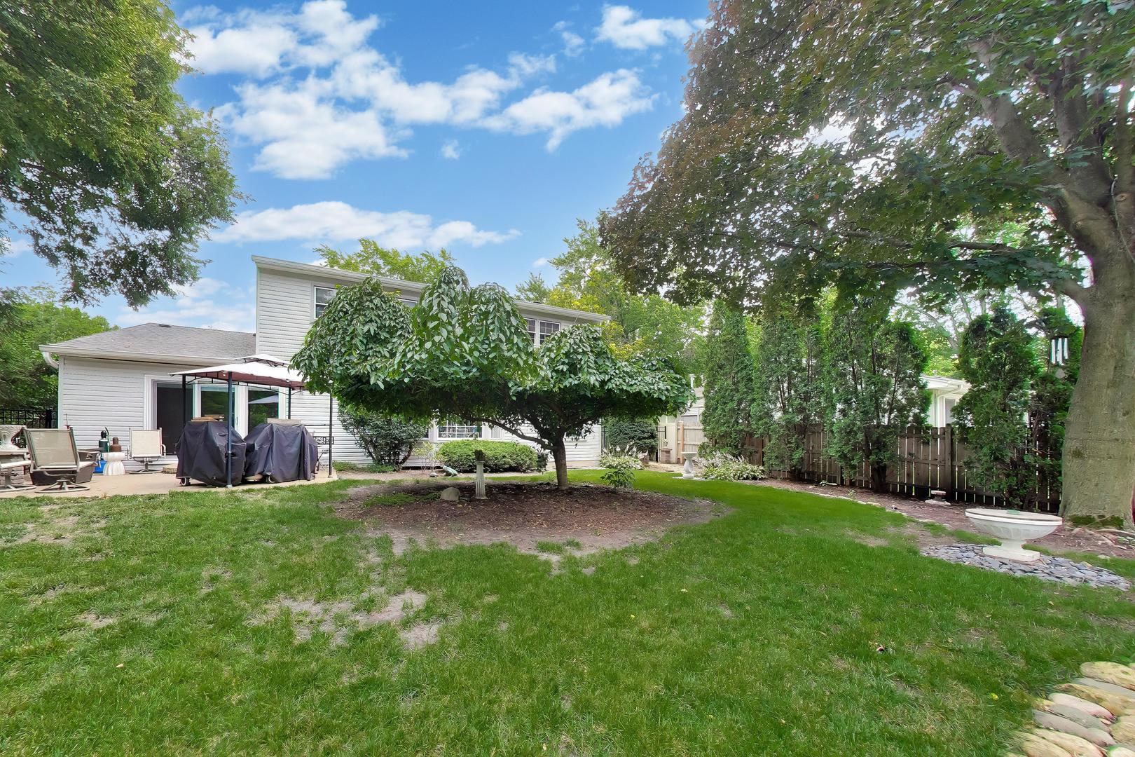 104 N Northampton Drive Property Photo 33