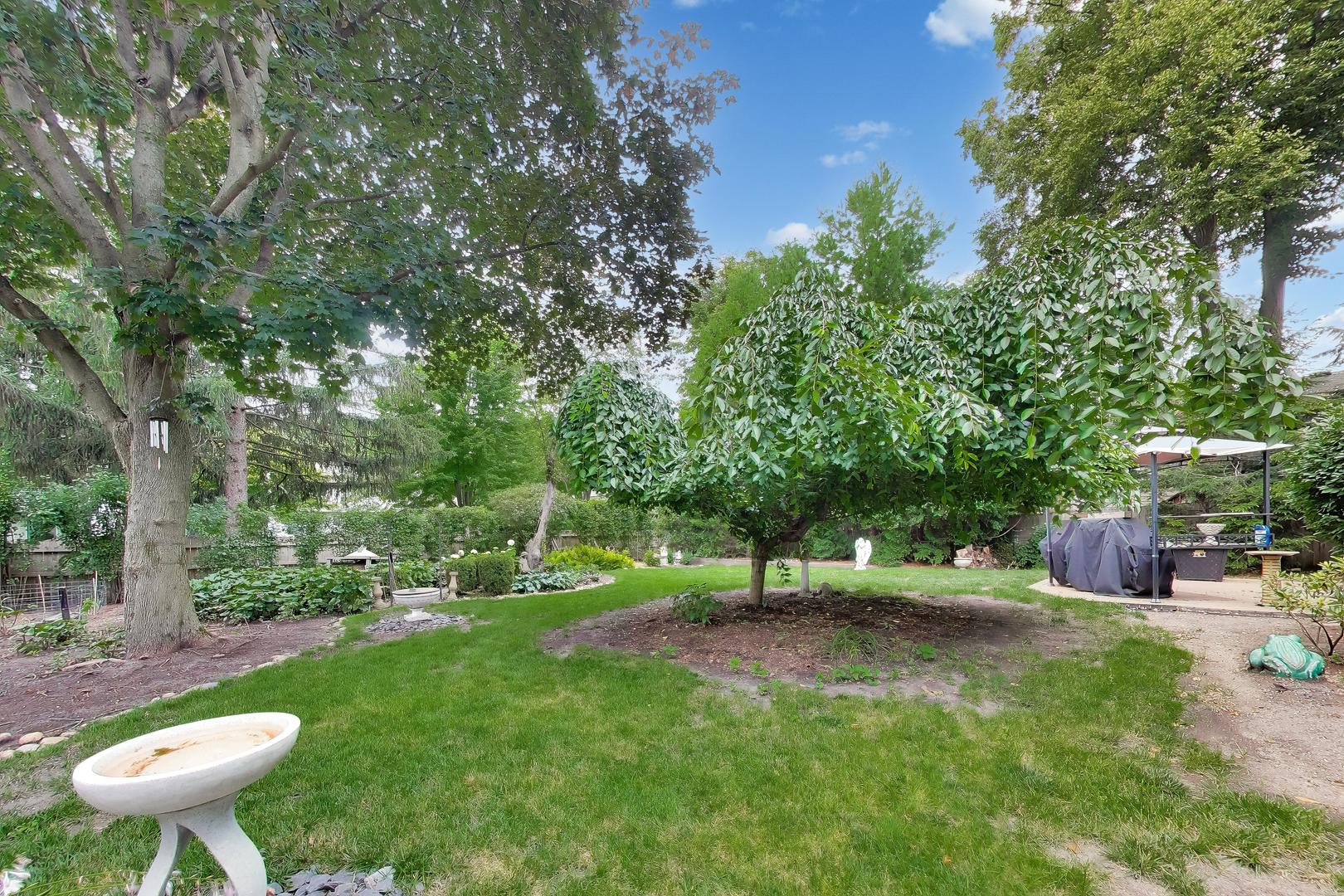 104 N Northampton Drive Property Photo 36