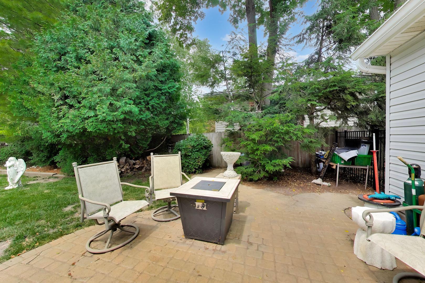 104 N Northampton Drive Property Photo 37
