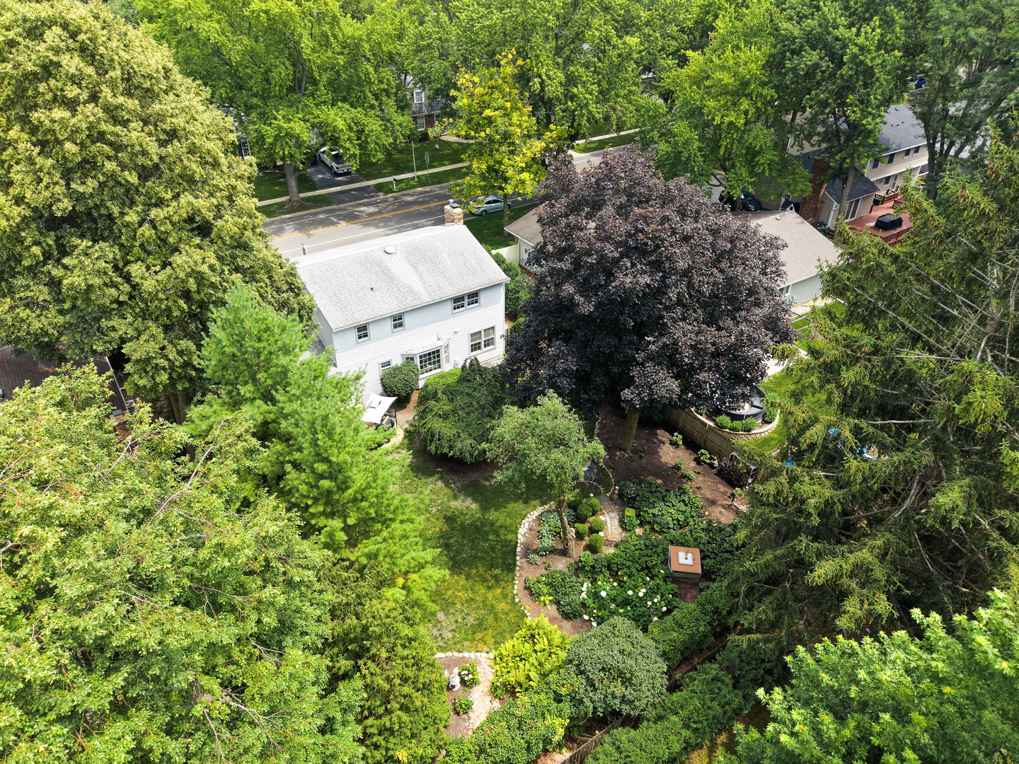 104 N Northampton Drive Property Photo 39