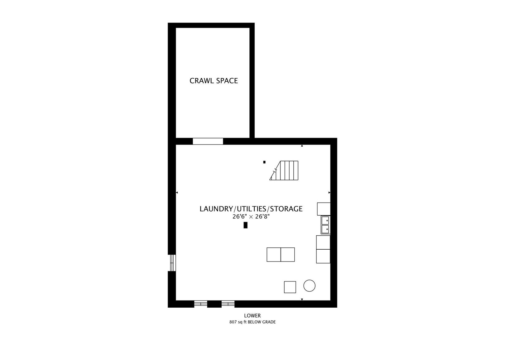 104 N Northampton Drive Property Photo 46