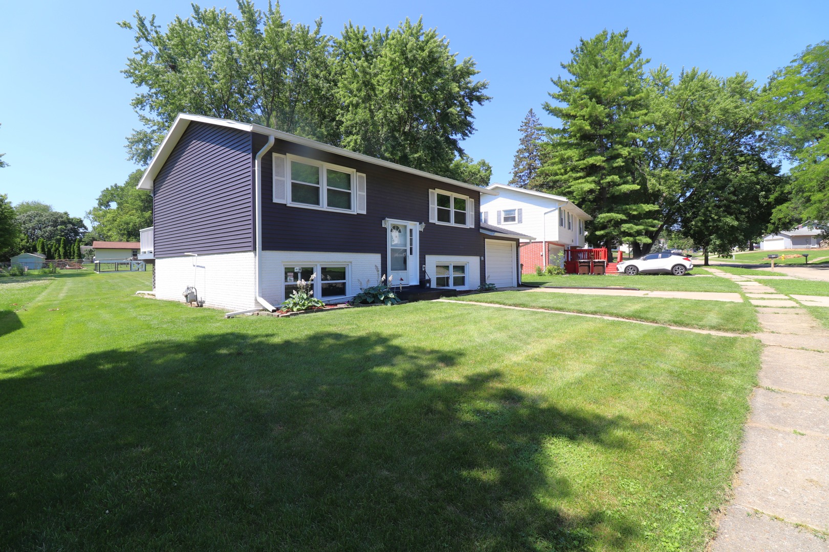 1719 Revere Property Photo 1